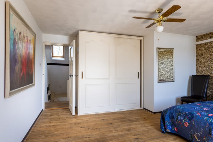 Foto 27 van Klein Moorst 14