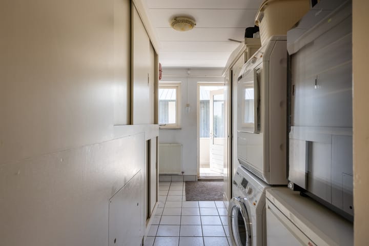 Foto 28 van Klein Moorst 14