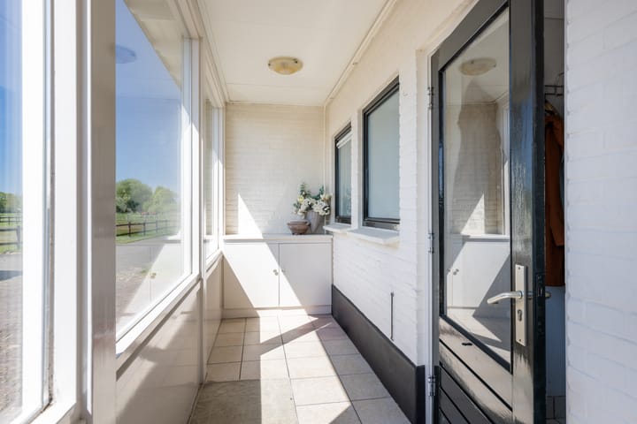 Foto 29 van Klein Moorst 14