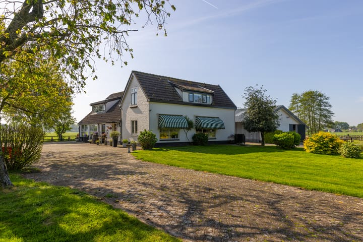 Foto 30 van Klein Moorst 14