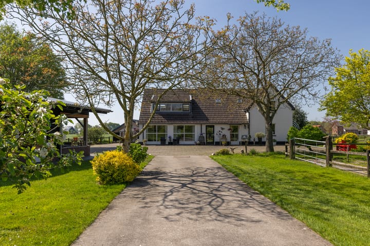 Foto 31 van Klein Moorst 14