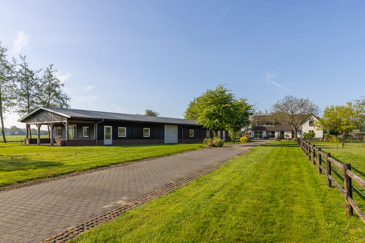 Foto 33 van Klein Moorst 14