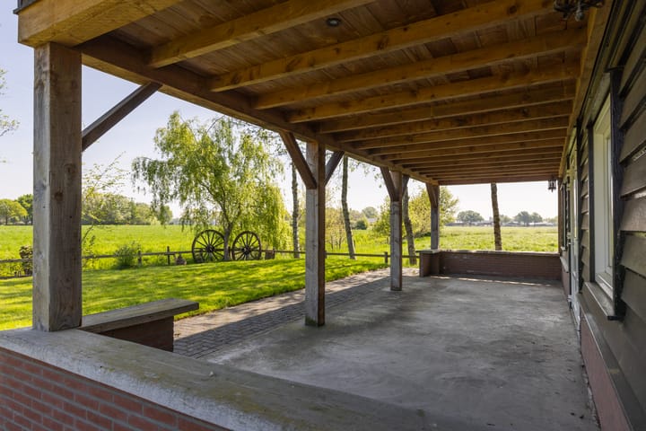 Foto 36 van Klein Moorst 14