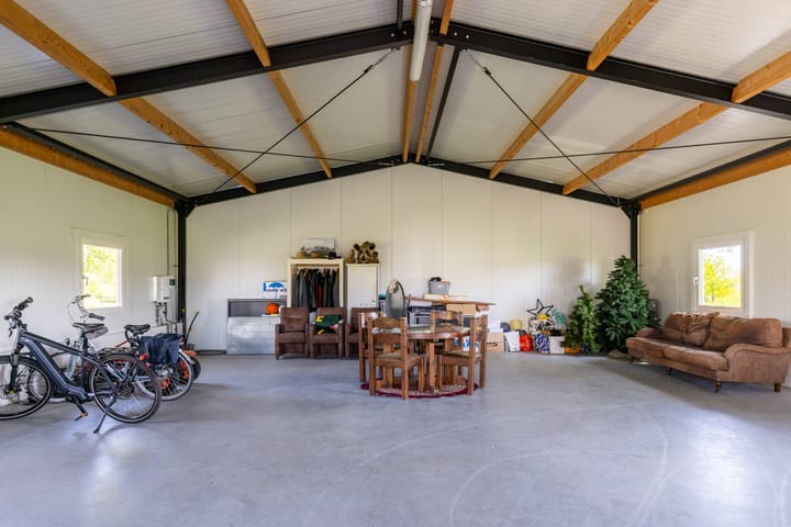 Foto 38 van Klein Moorst 14