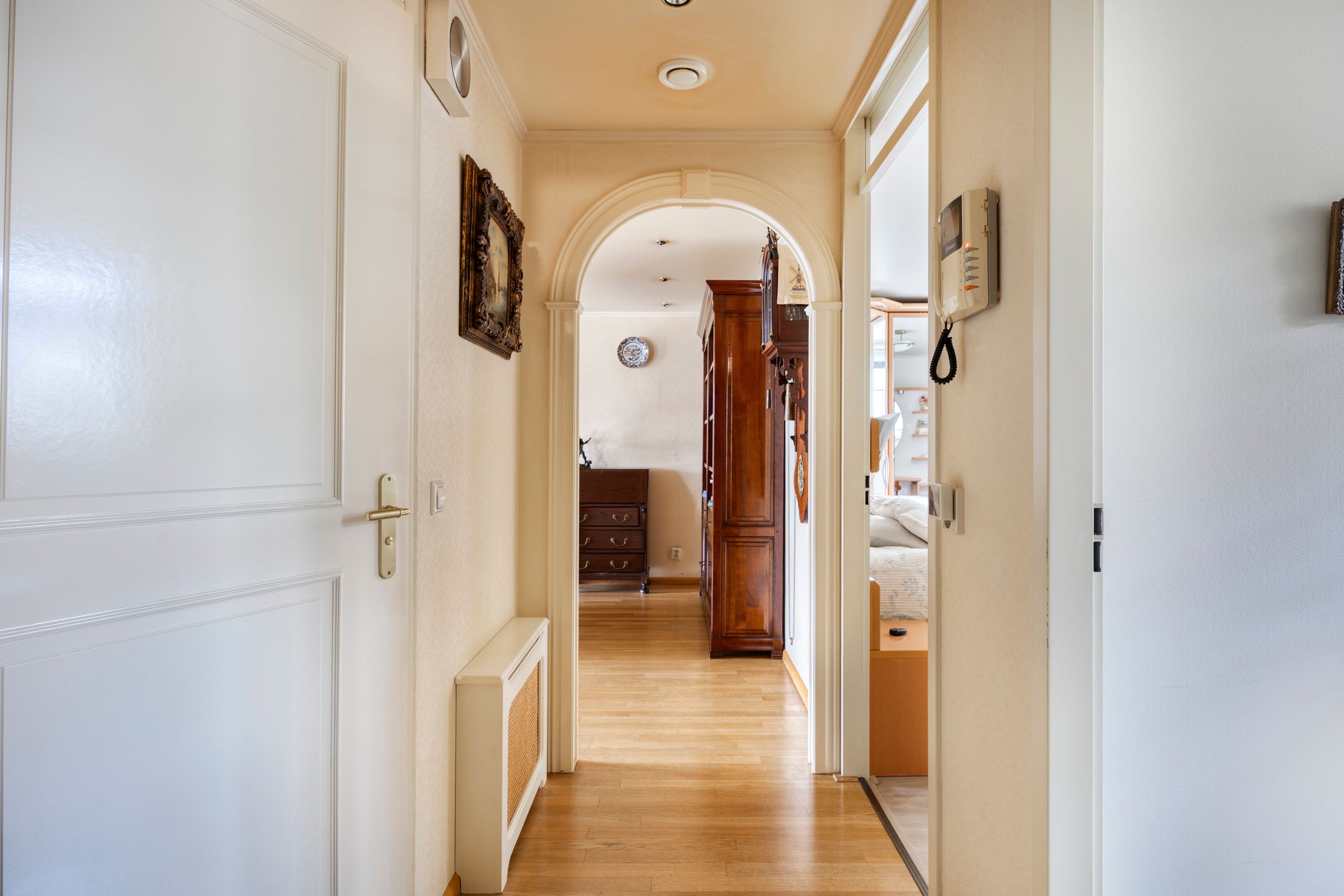 Foto 6 van Korhoenstraat 26