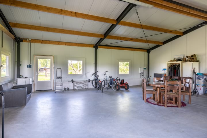 Foto 39 van Klein Moorst 14