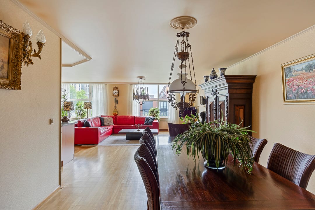 Foto 7 van Korhoenstraat 26