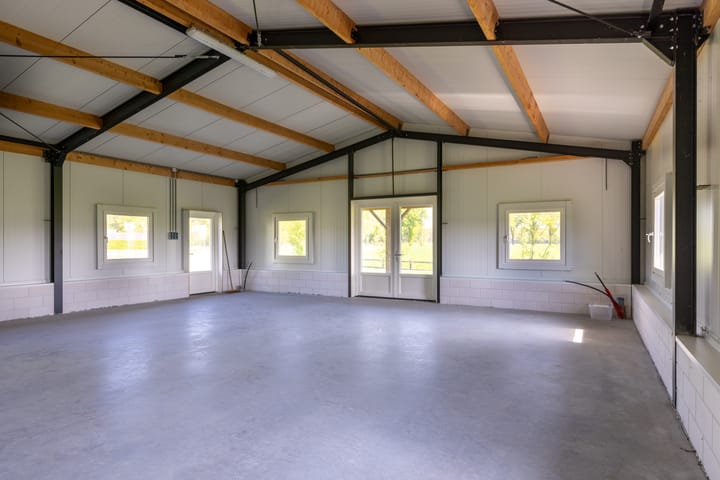 Foto 40 van Klein Moorst 14