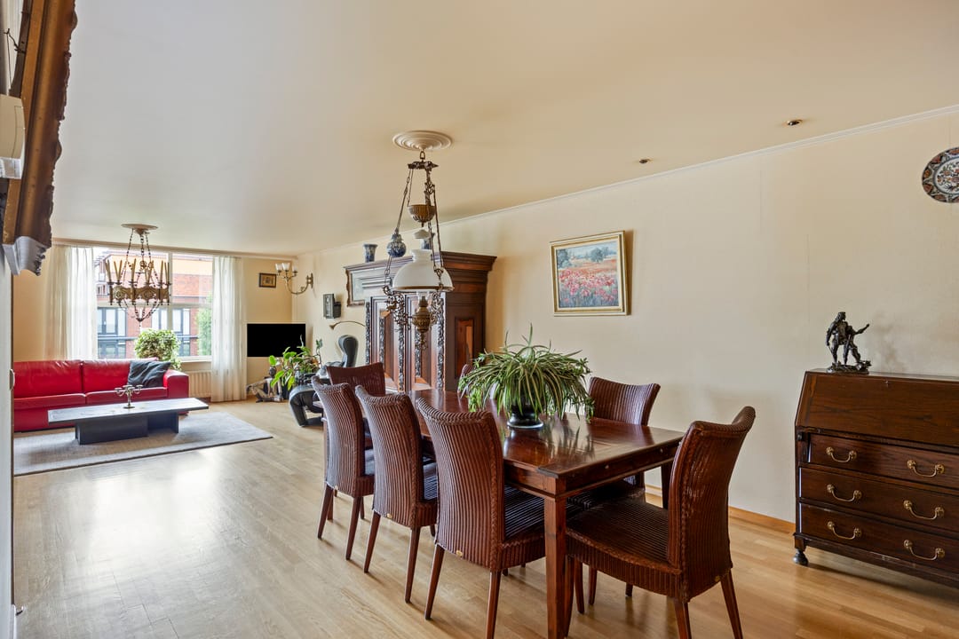 Foto 8 van Korhoenstraat 26