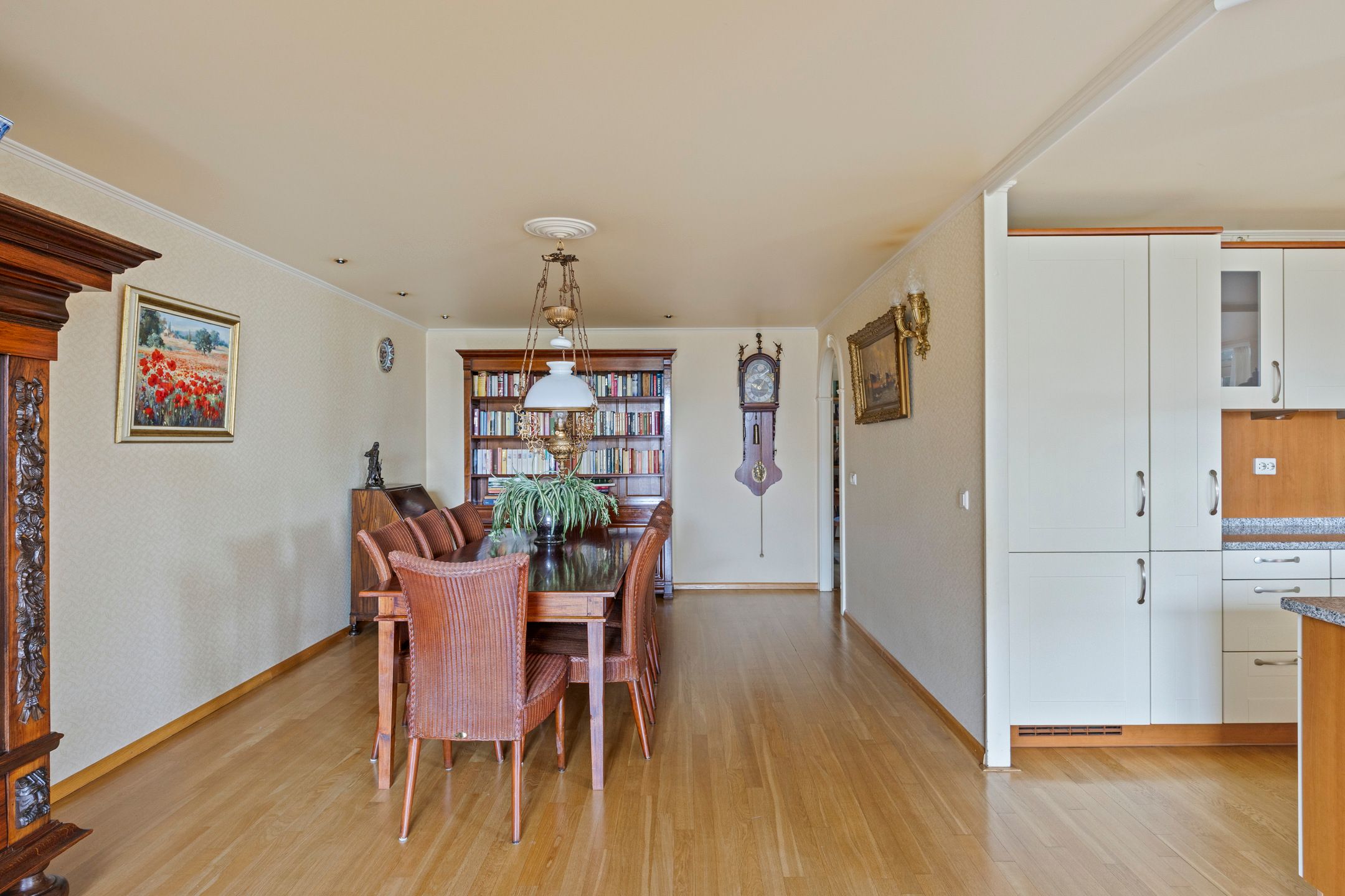 Foto 9 van Korhoenstraat 26