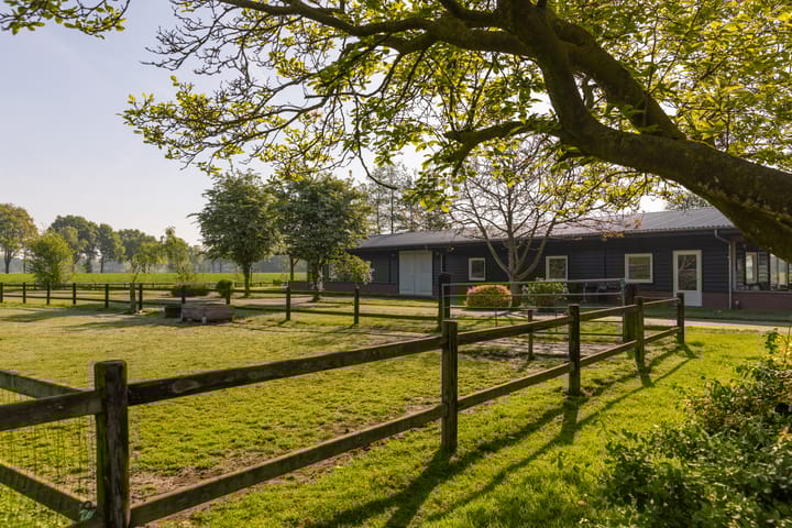 Foto 42 van Klein Moorst 14