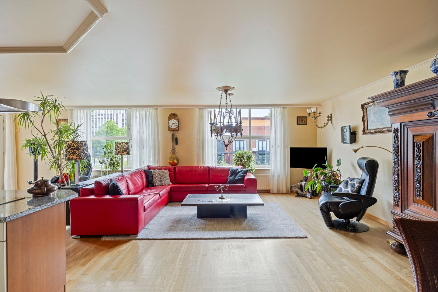 Foto 10 van Korhoenstraat 26