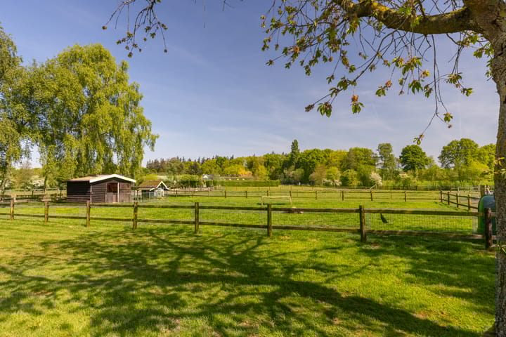 Foto 43 van Klein Moorst 14