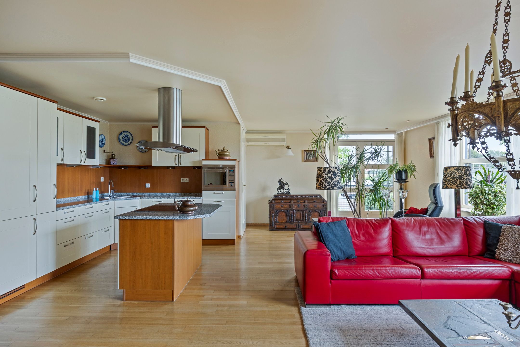 Foto 12 van Korhoenstraat 26