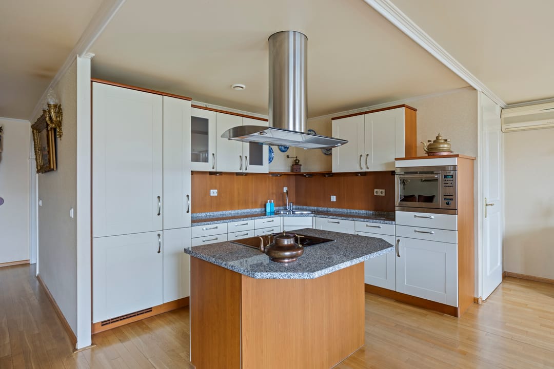 Foto 13 van Korhoenstraat 26