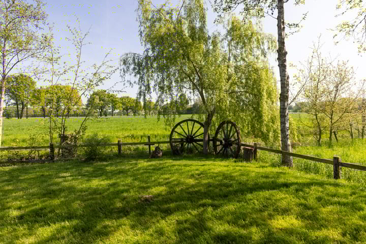 Foto 45 van Klein Moorst 14