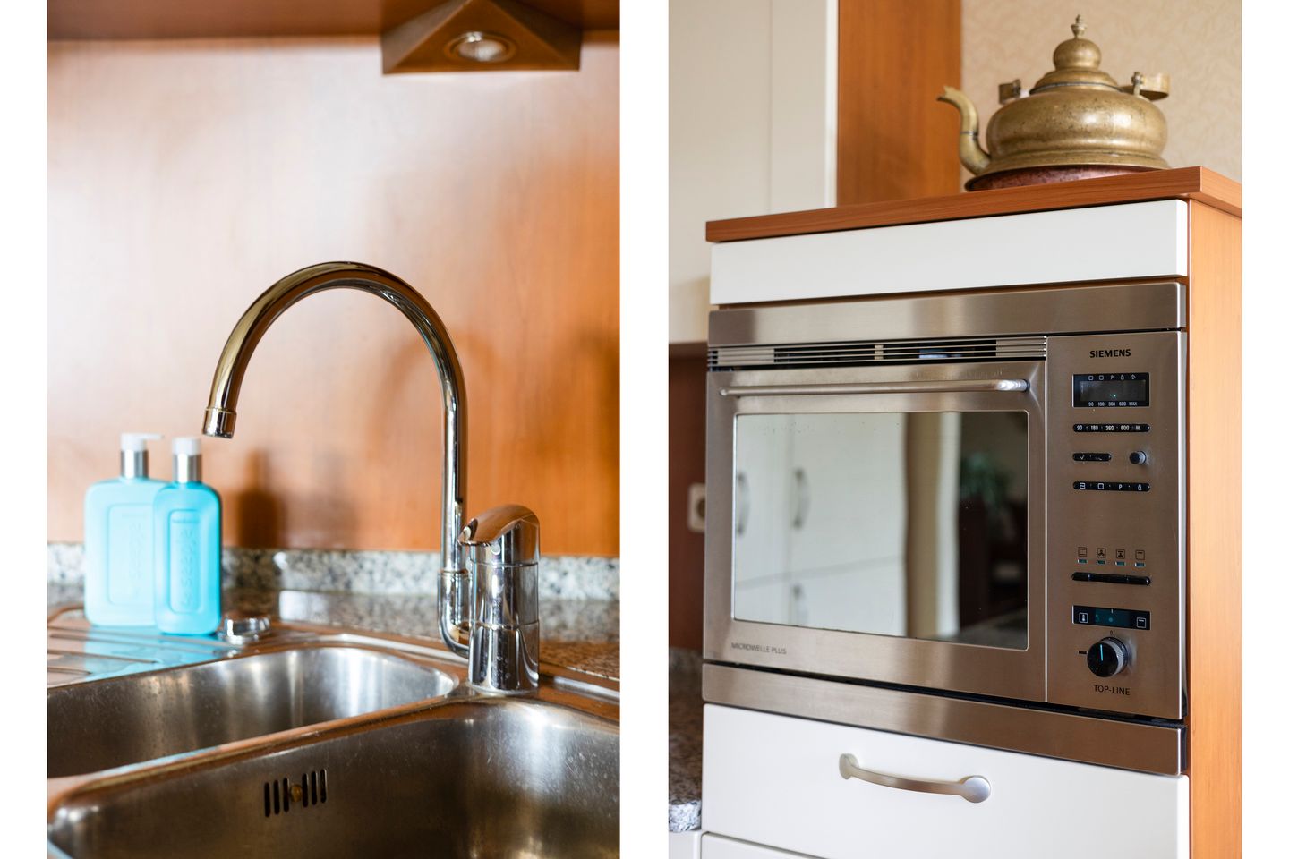 Foto 14 van Korhoenstraat 26