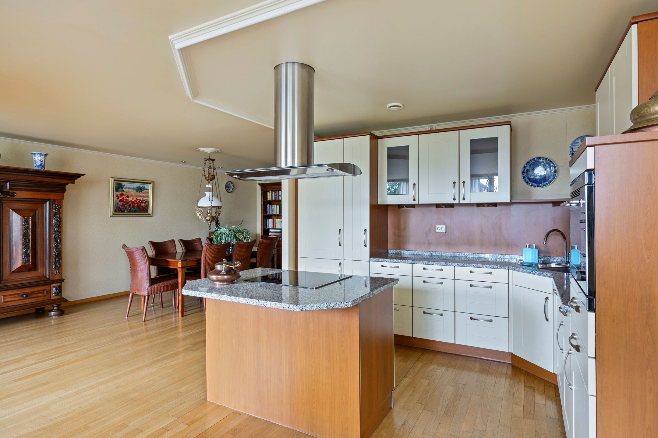 Foto 15 van Korhoenstraat 26