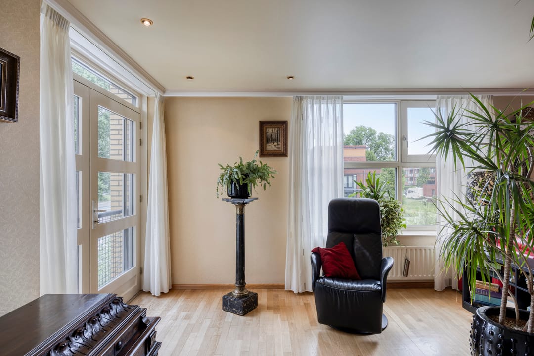 Foto 16 van Korhoenstraat 26