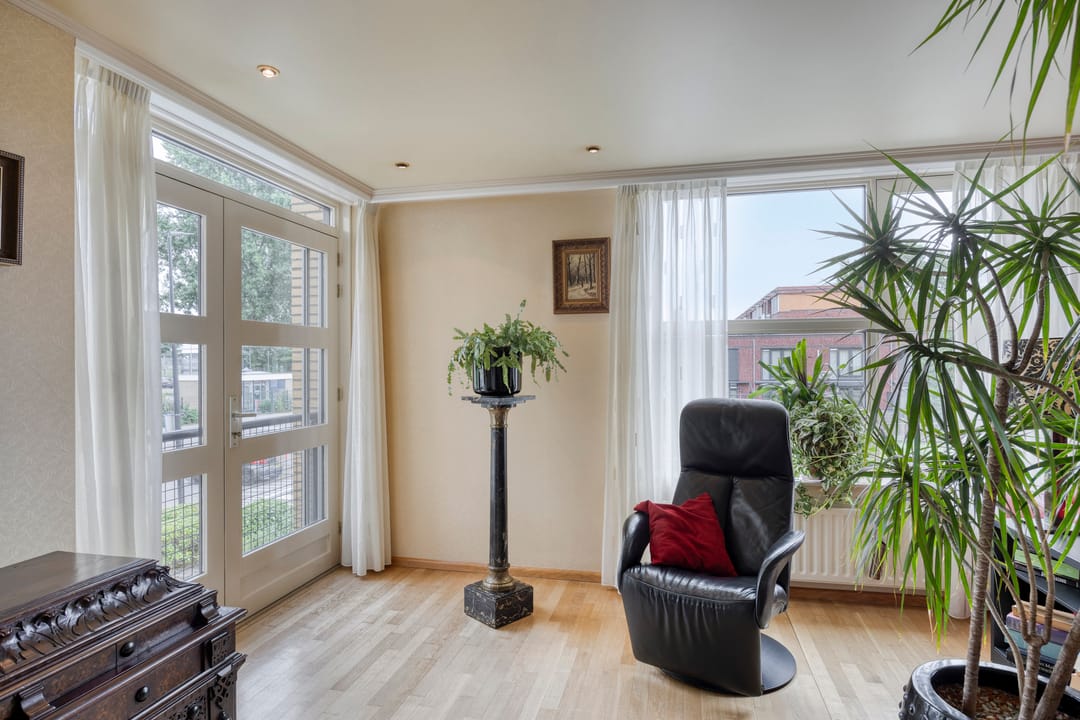 Foto 17 van Korhoenstraat 26