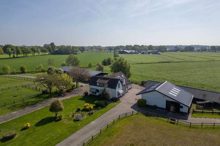 Foto 50 van Klein Moorst 14