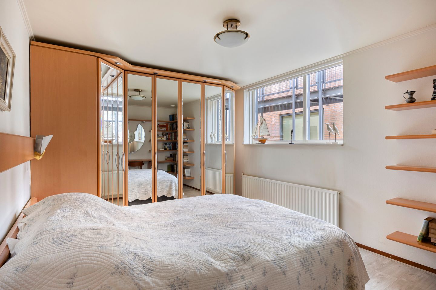 Foto 20 van Korhoenstraat 26