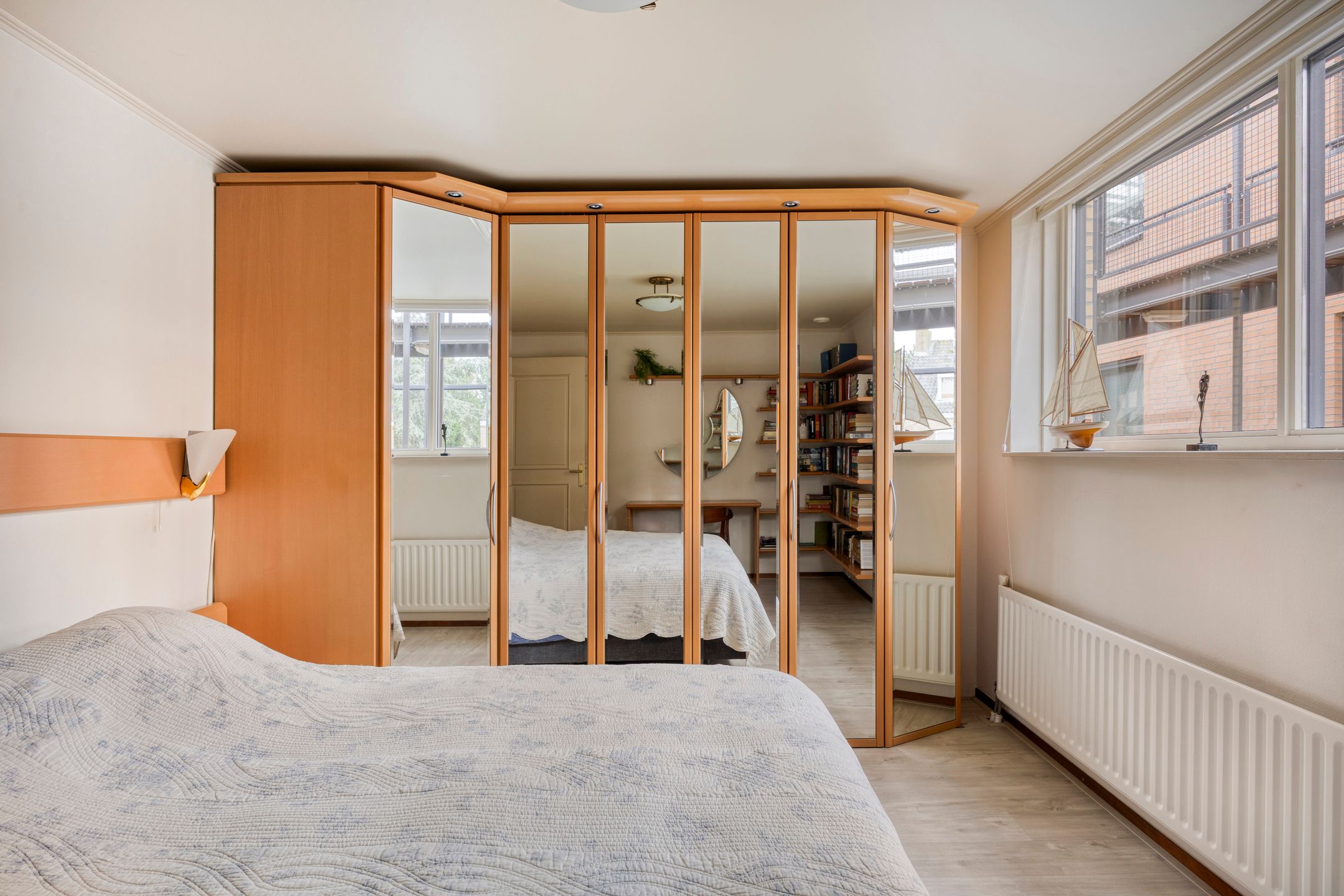 Foto 21 van Korhoenstraat 26