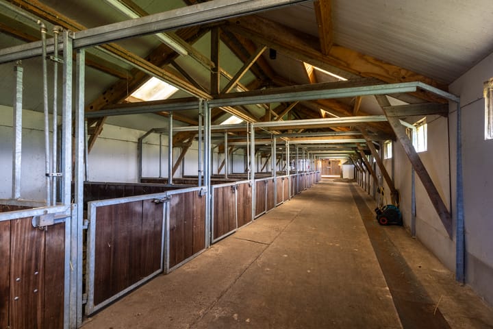 Foto 53 van Klein Moorst 14