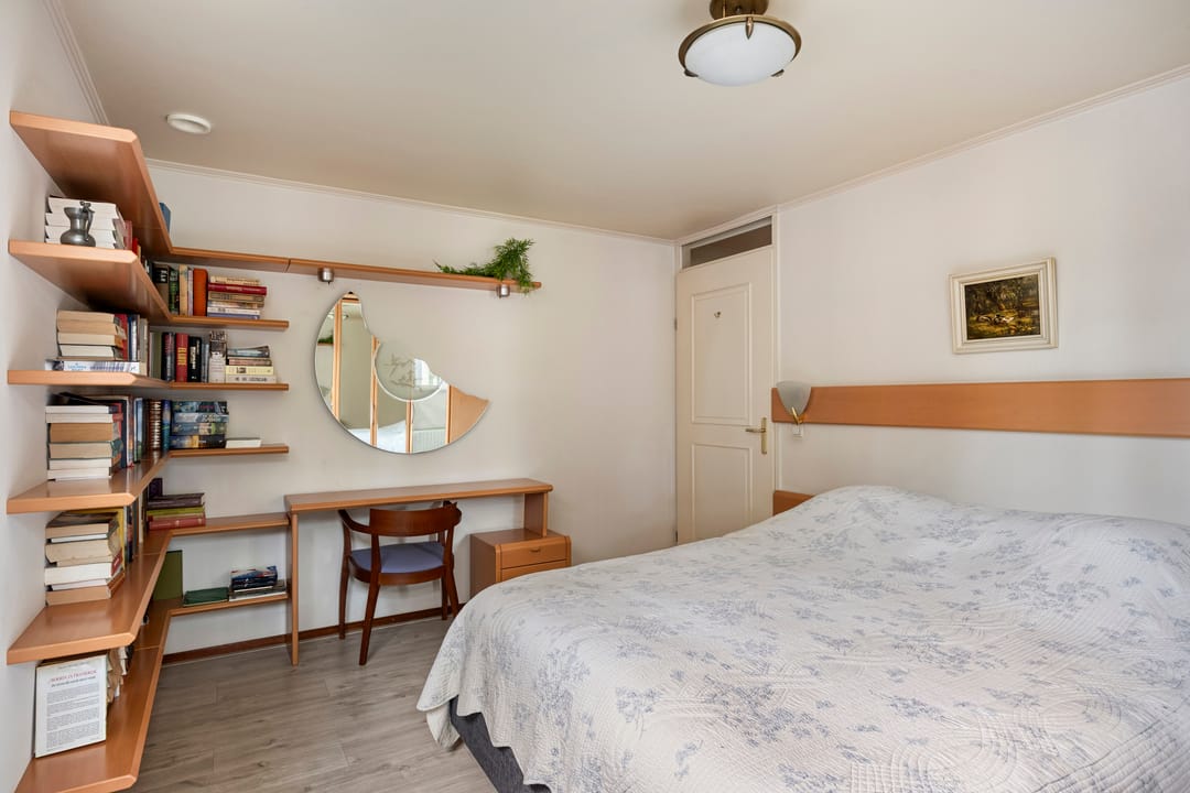 Foto 22 van Korhoenstraat 26