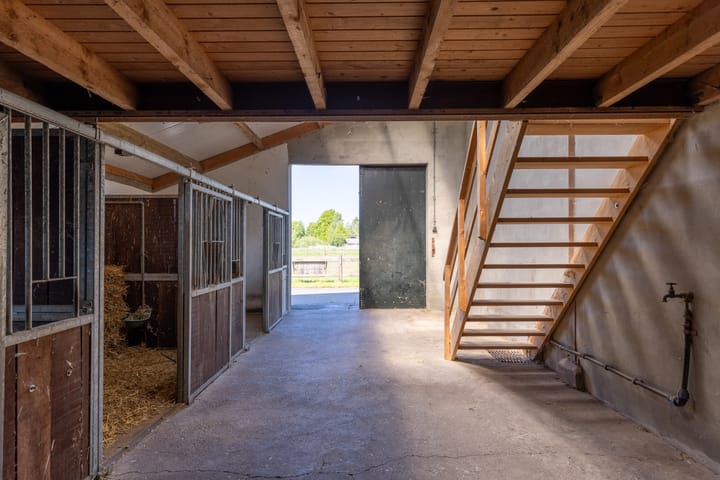 Foto 54 van Klein Moorst 14