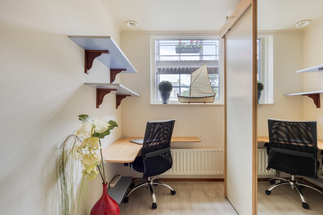 Foto 23 van Korhoenstraat 26