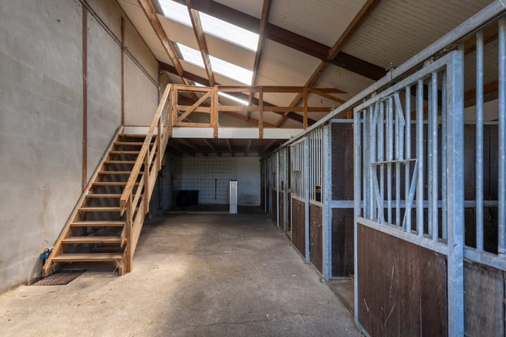 Foto 55 van Klein Moorst 14