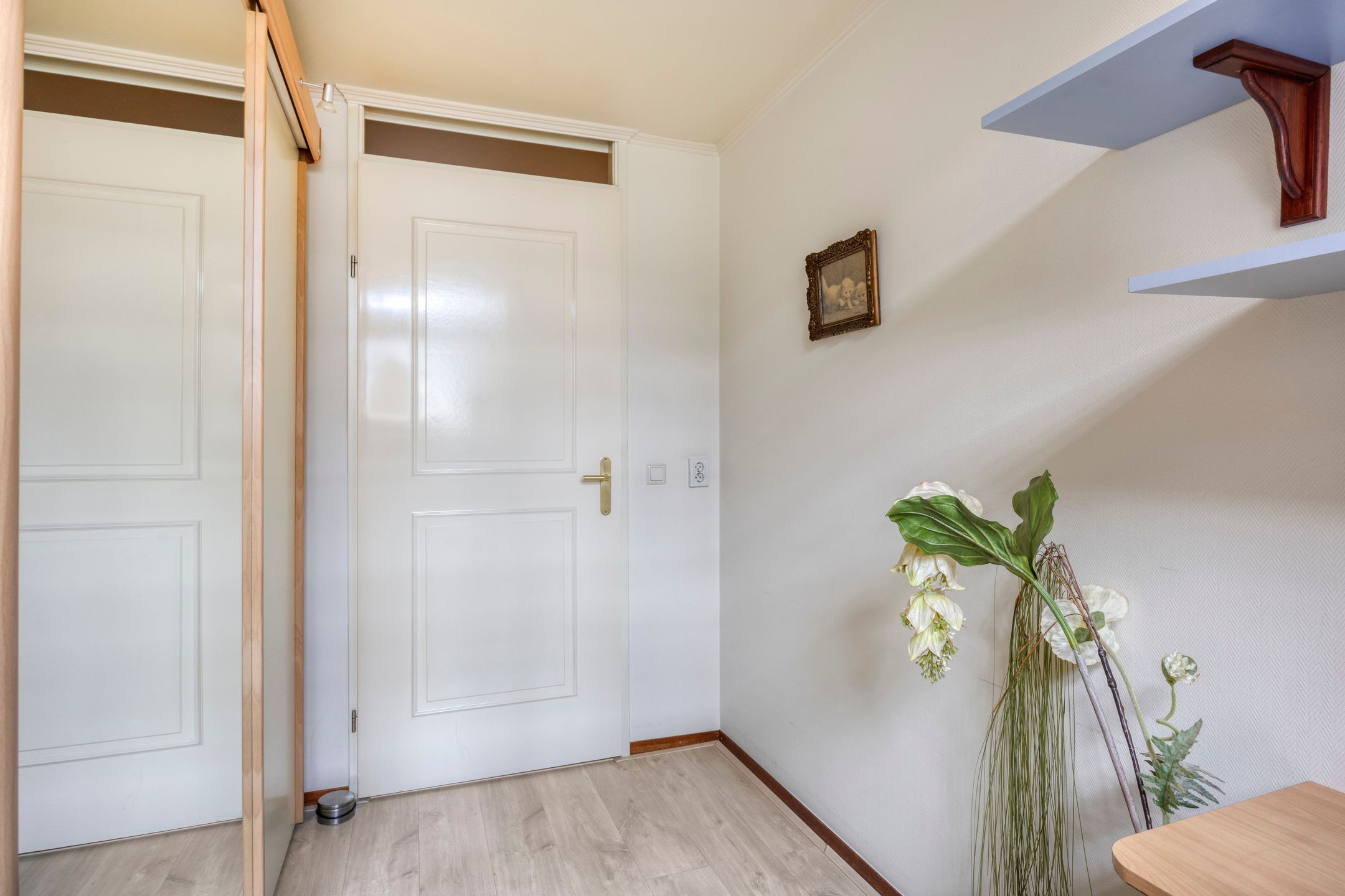 Foto 24 van Korhoenstraat 26