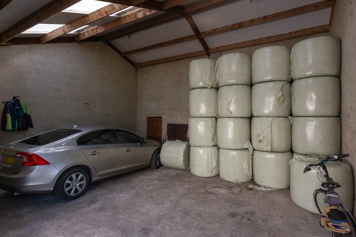 Foto 56 van Klein Moorst 14