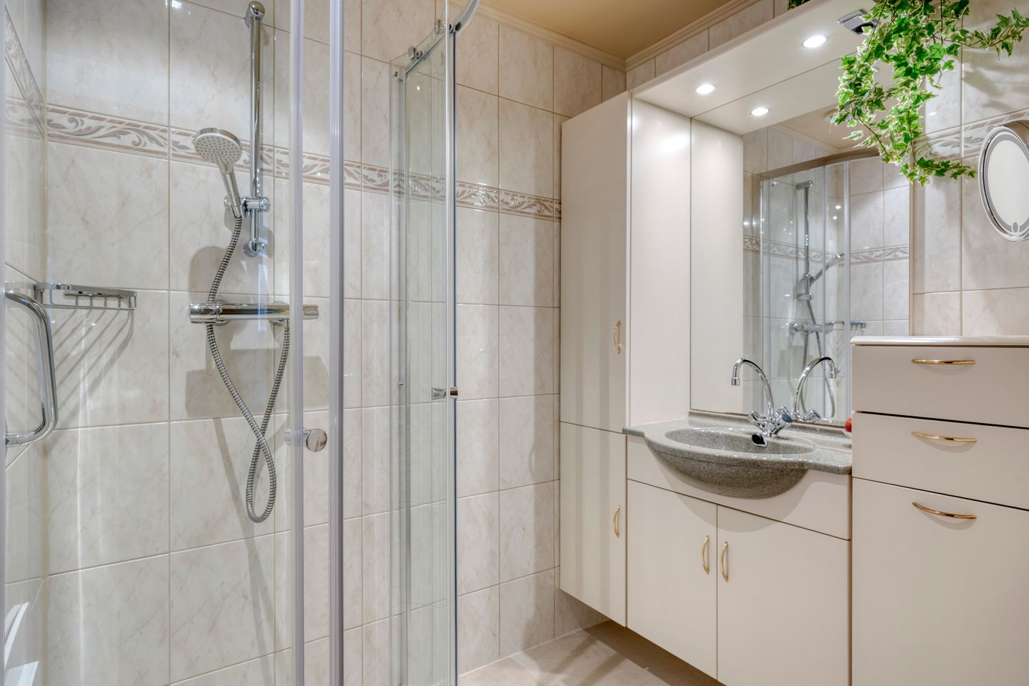 Foto 25 van Korhoenstraat 26