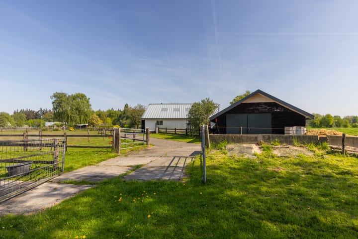 Foto 57 van Klein Moorst 14