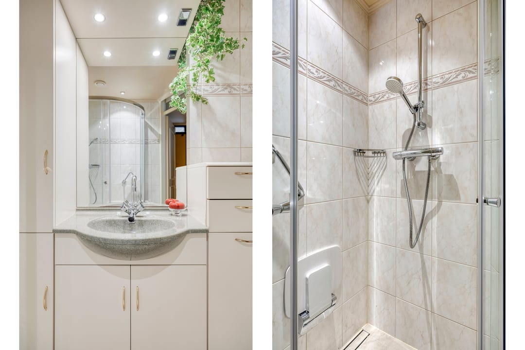 Foto 26 van Korhoenstraat 26