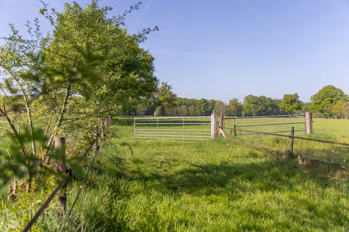 Foto 58 van Klein Moorst 14