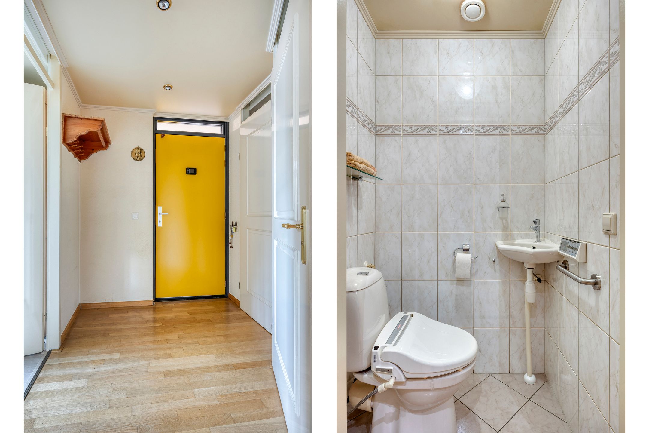 Foto 27 van Korhoenstraat 26