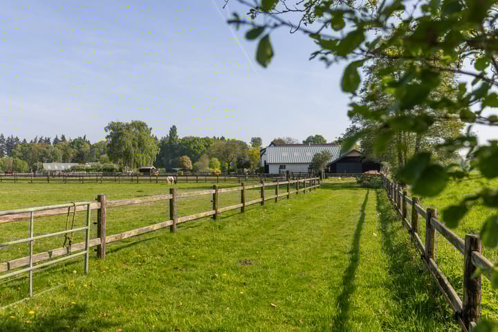 Foto 59 van Klein Moorst 14