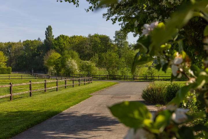 Foto 60 van Klein Moorst 14