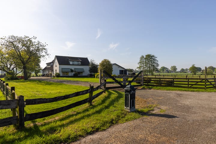 Foto 61 van Klein Moorst 14