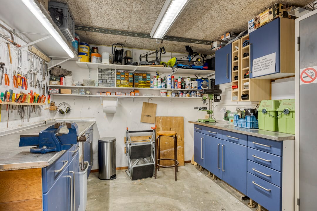 Foto 31 van Korhoenstraat 26