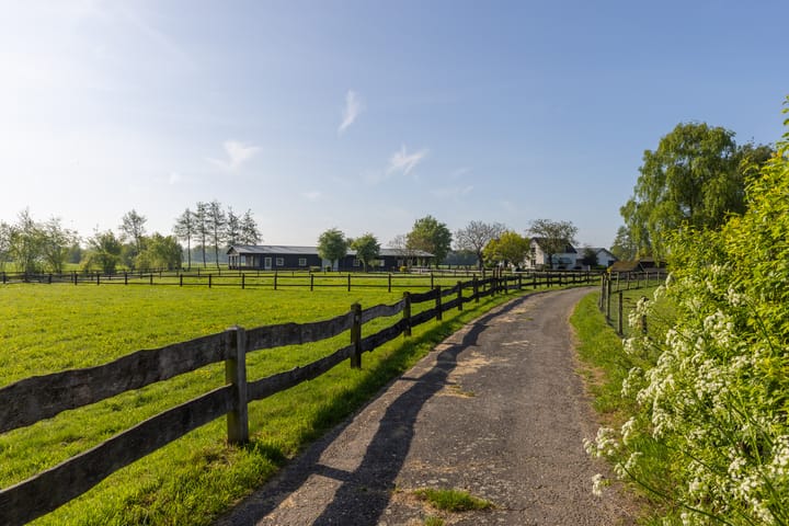 Foto 63 van Klein Moorst 14