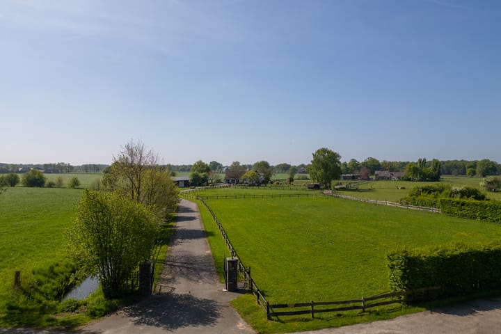 Foto 64 van Klein Moorst 14