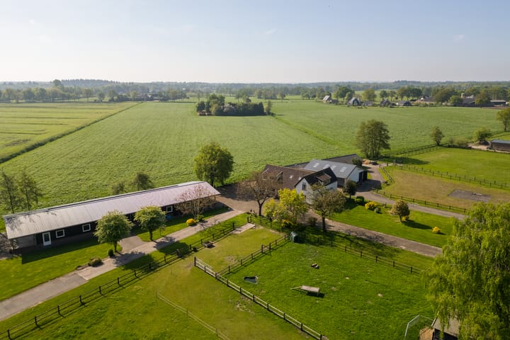 Foto 65 van Klein Moorst 14