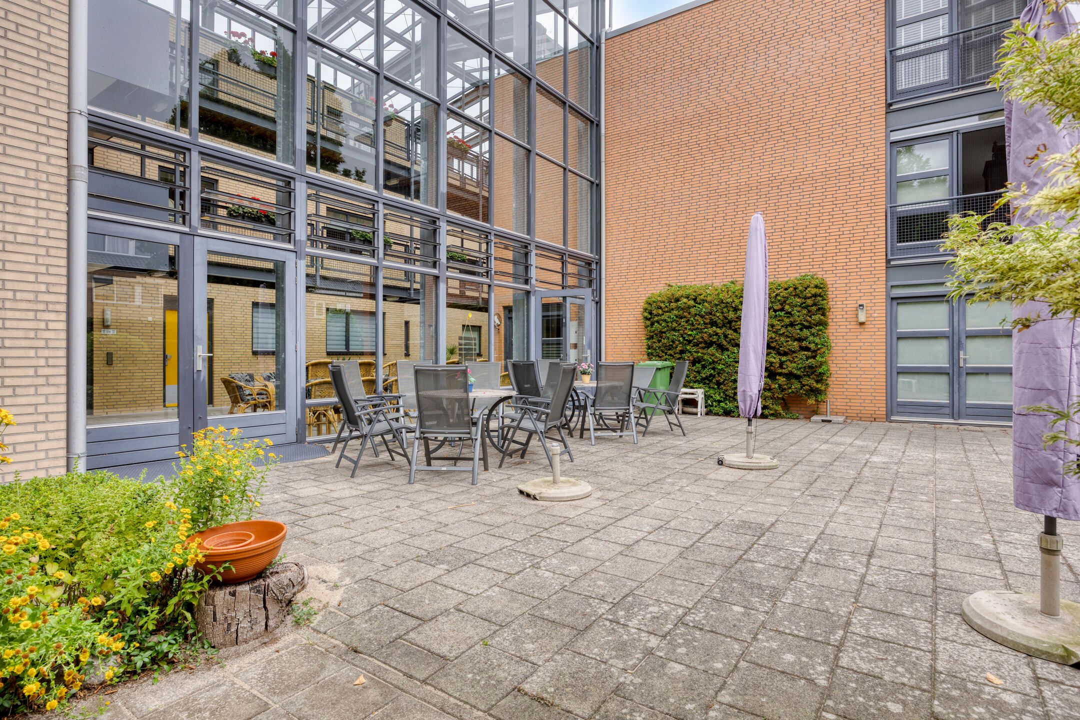 Foto 33 van Korhoenstraat 26