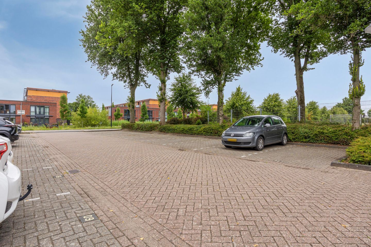 Foto 35 van Korhoenstraat 26