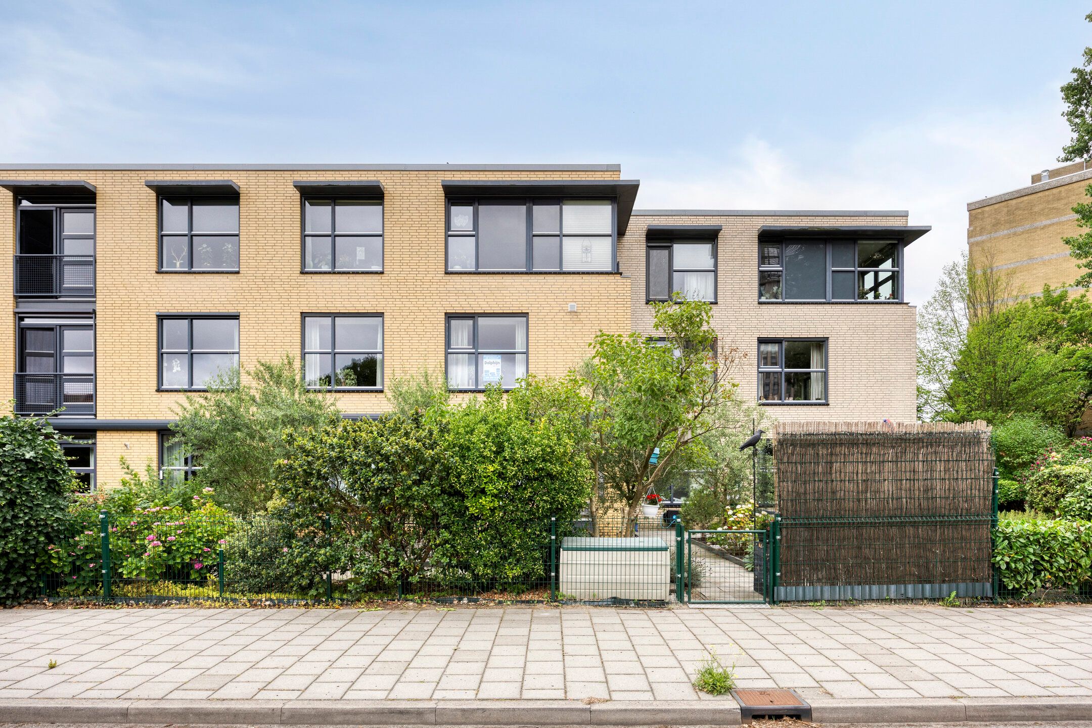 Foto 36 van Korhoenstraat 26