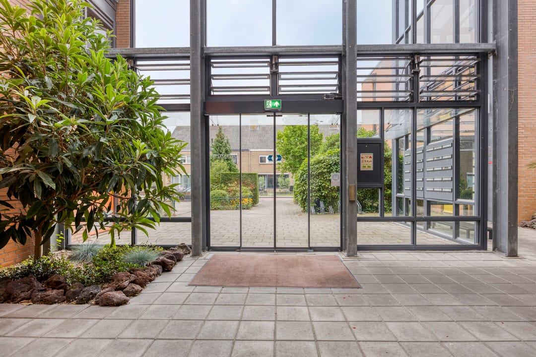 Foto 32 van Korhoenstraat 26